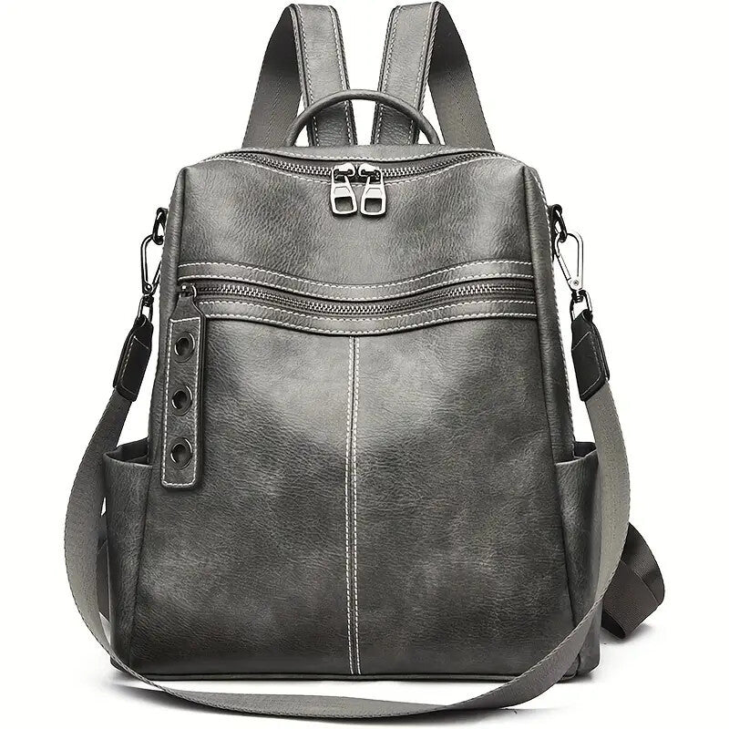 Purse For Women Fashion