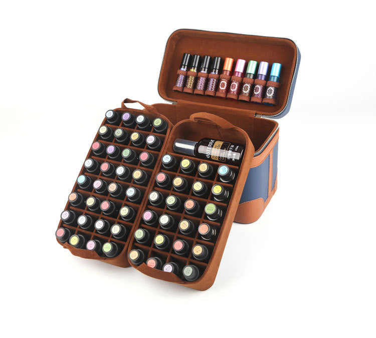 Essential Oil Bag