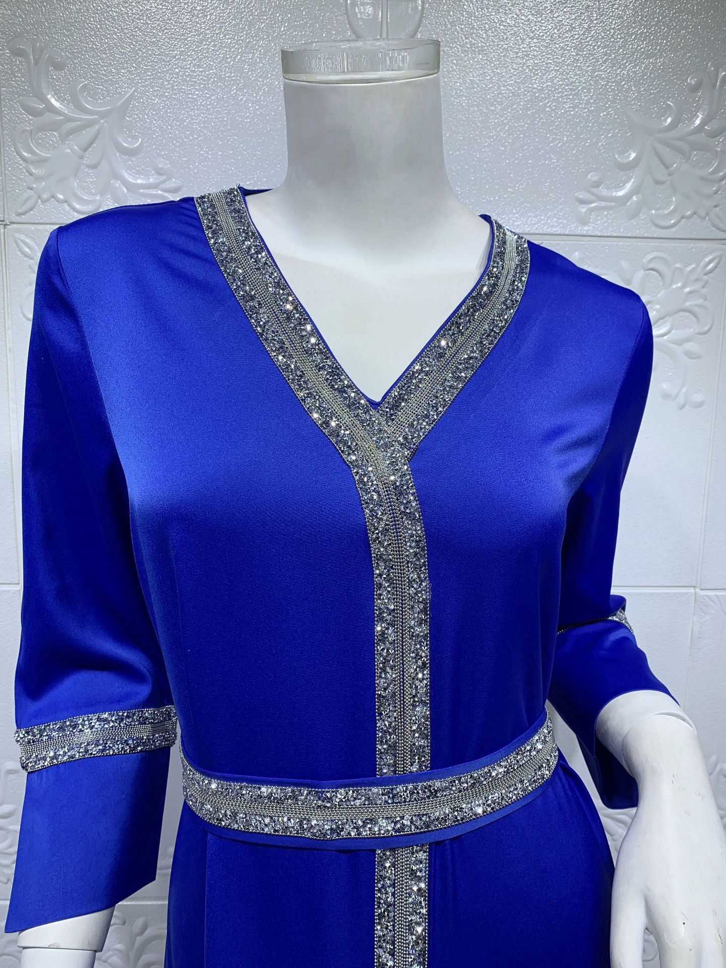 Turkish Womens Clothing