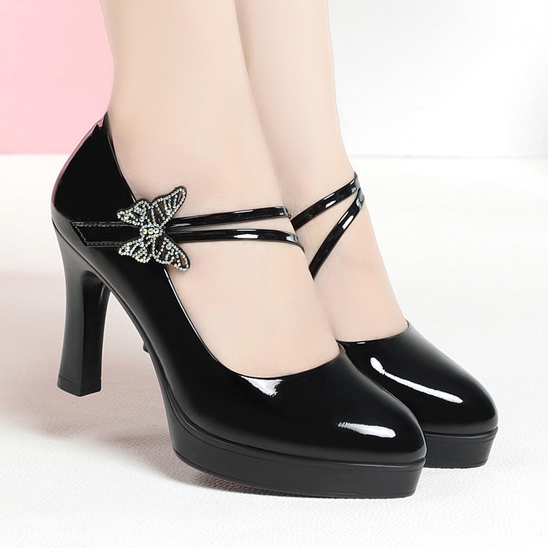 Women's High Heels