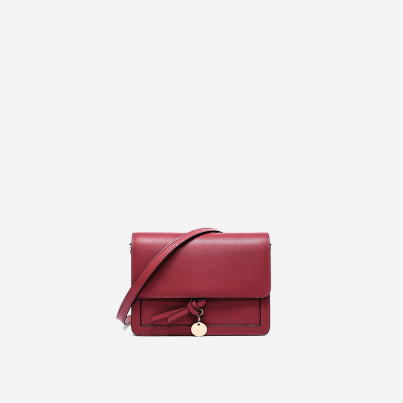 Fashion bag