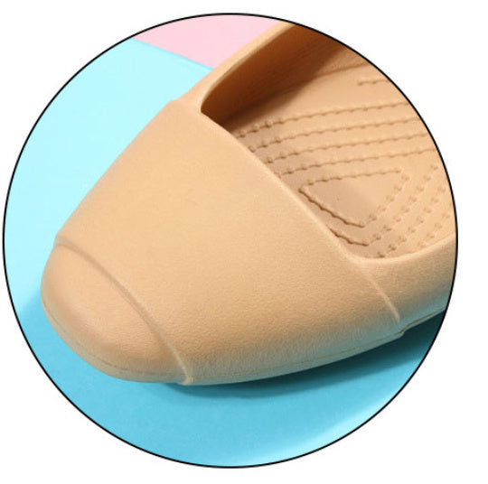 Women's Lightweight Casual Shoes