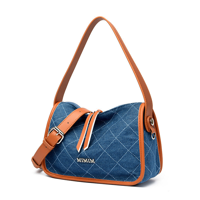 Women's Bag Fashionable