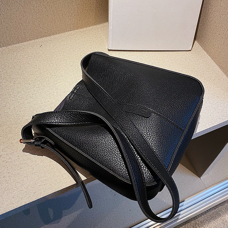 Popular Crossbody Bag