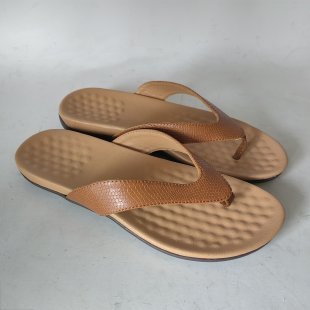 Flip Flops Fashion Comfortable Sandals