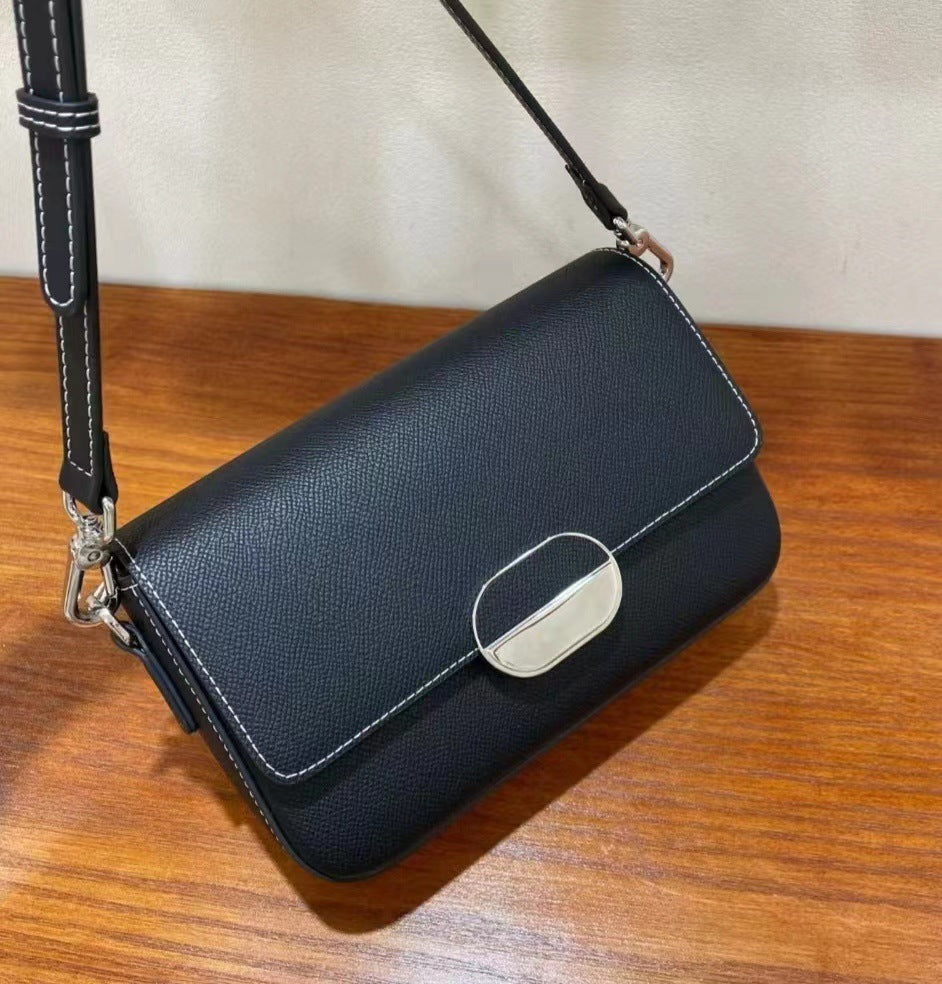 Women's Cowhide Bag