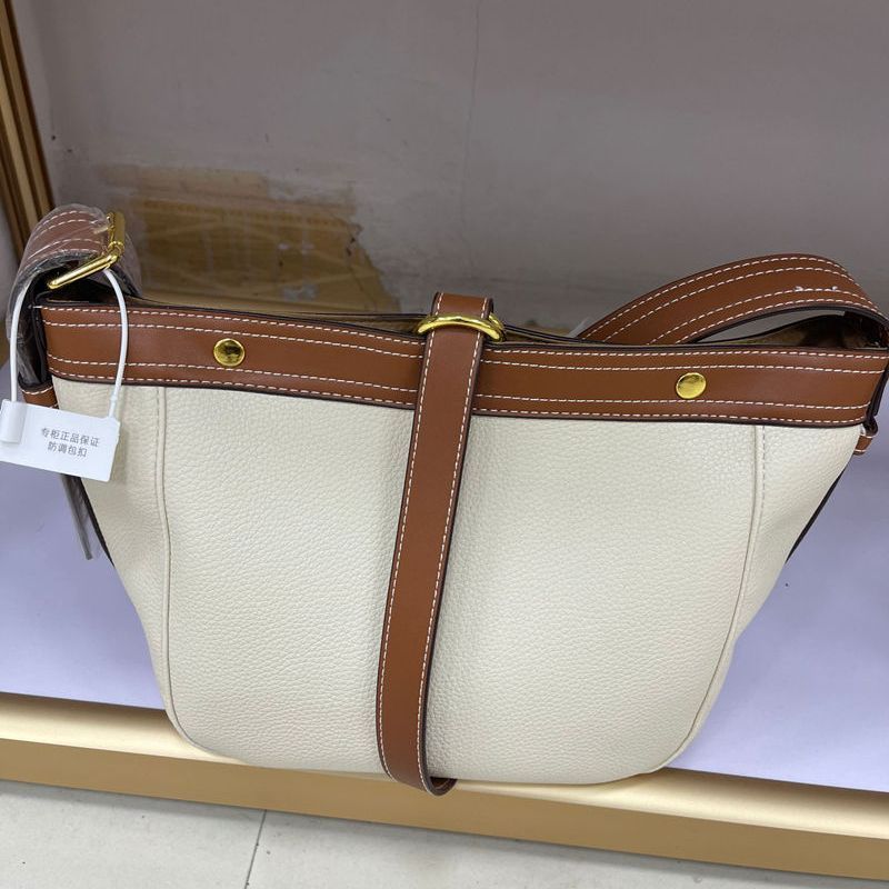 Women's Large Capacity Portable Bag