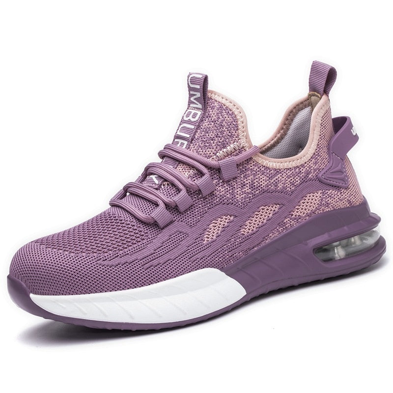 Lightweight Breathable Shoes