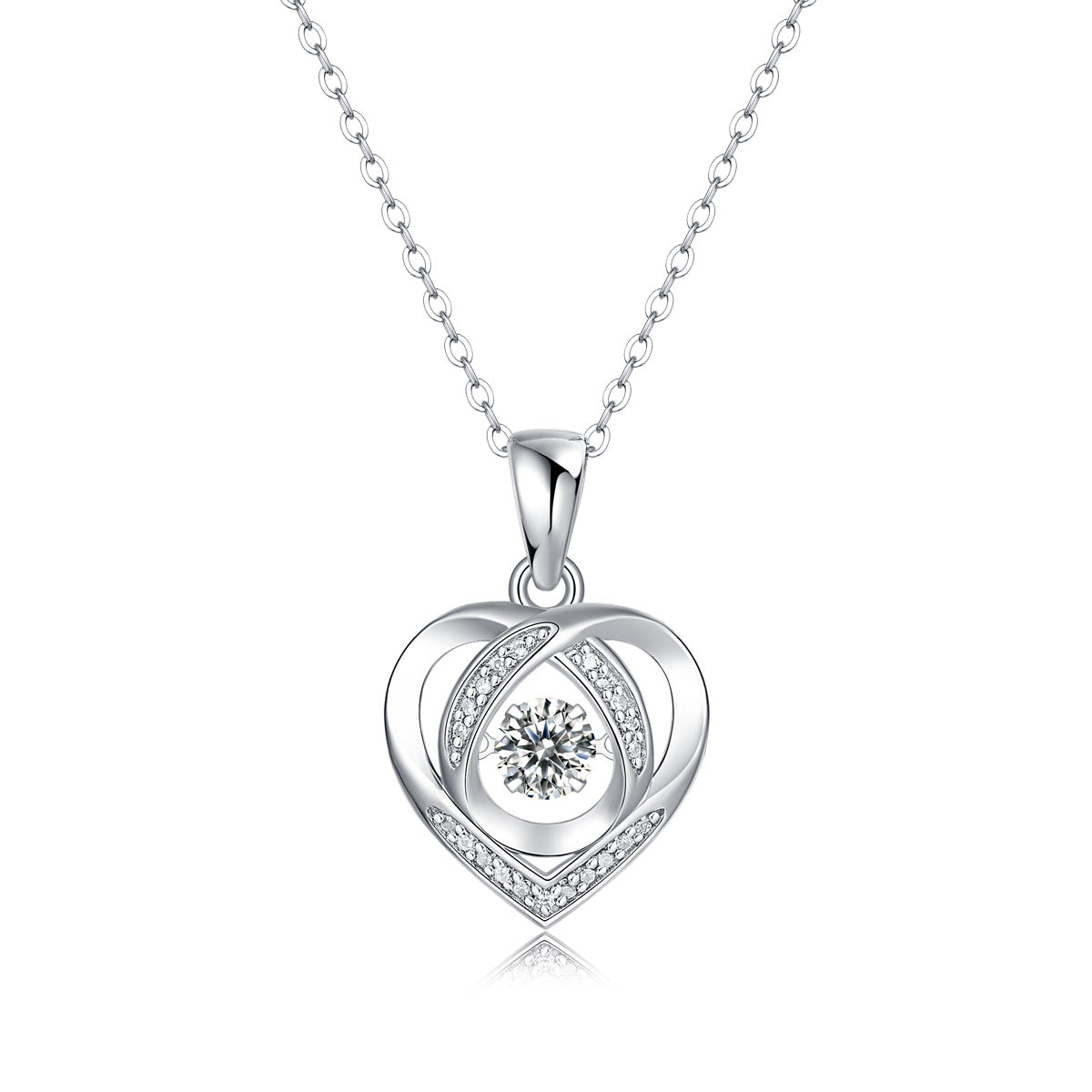 Luxurious Fashion Necklace