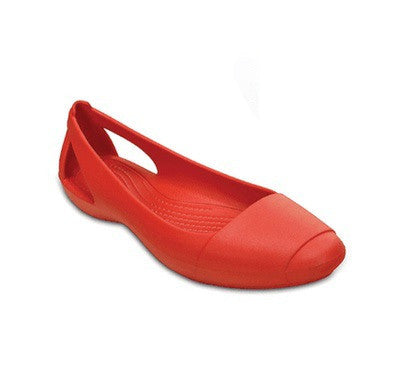 Women's Lightweight Casual Shoes