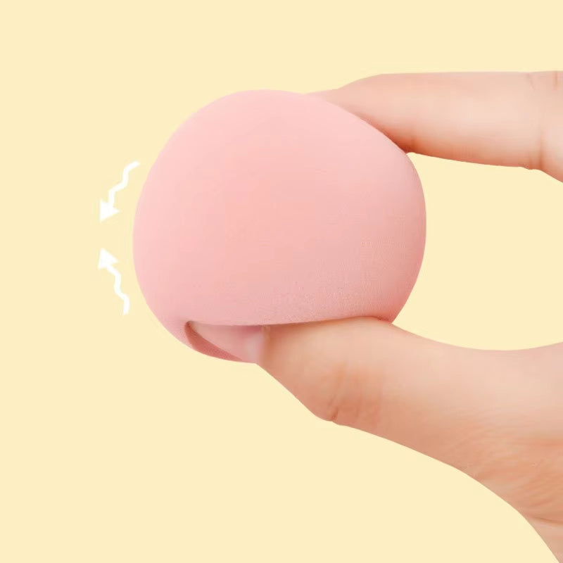 Make Up Blender Sponge Beauty Tool