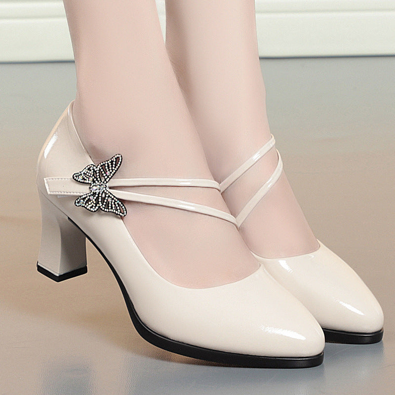 Women's High Heels