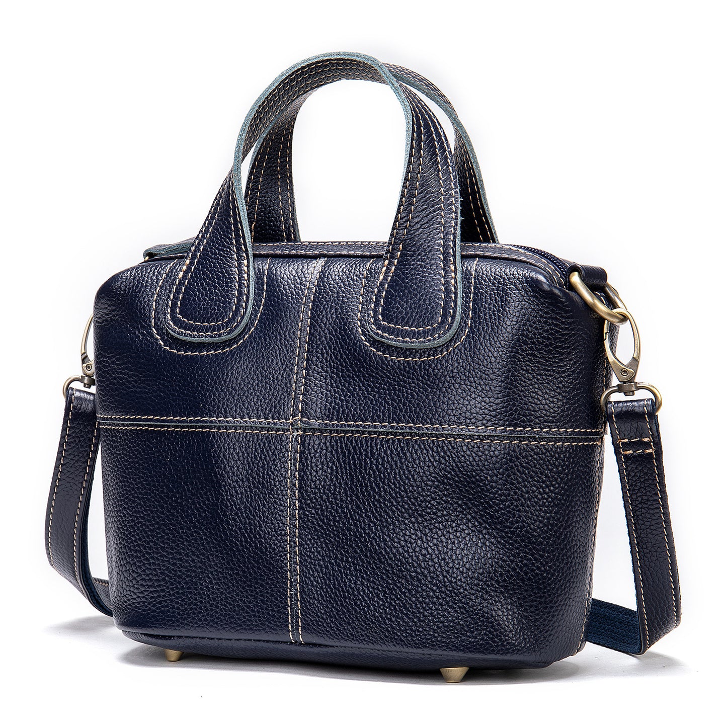 New Women's Handbag