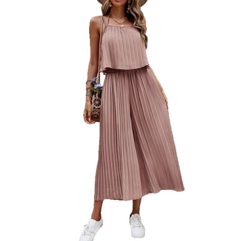 Women's Casual Suit