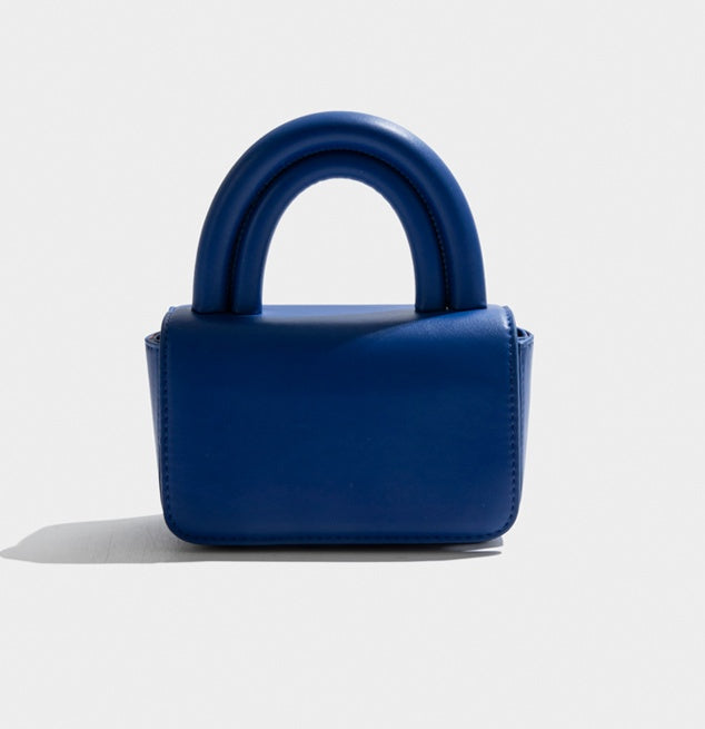 Fashion Ladies Bag