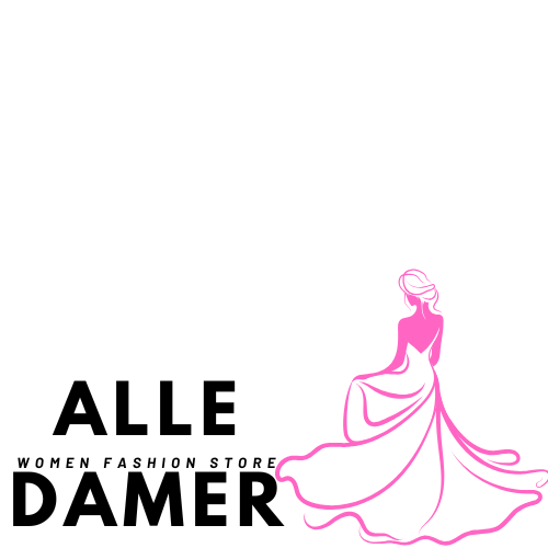Alle Damer
