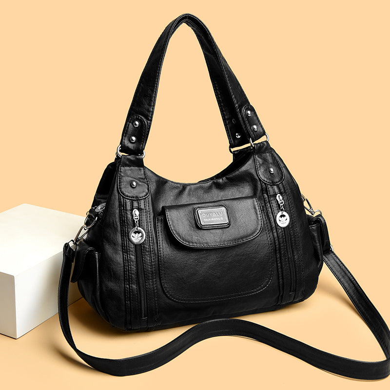 Women's Fashion Tote Bag