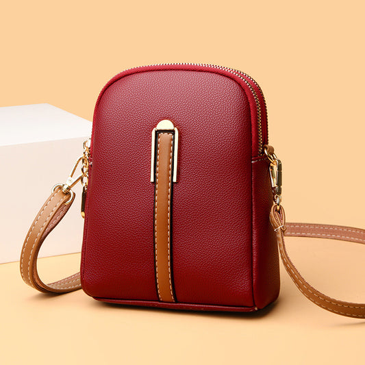 Women's All-match Fashion Bag
