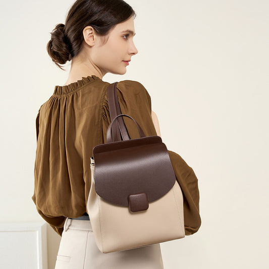 Women's Small Backpack