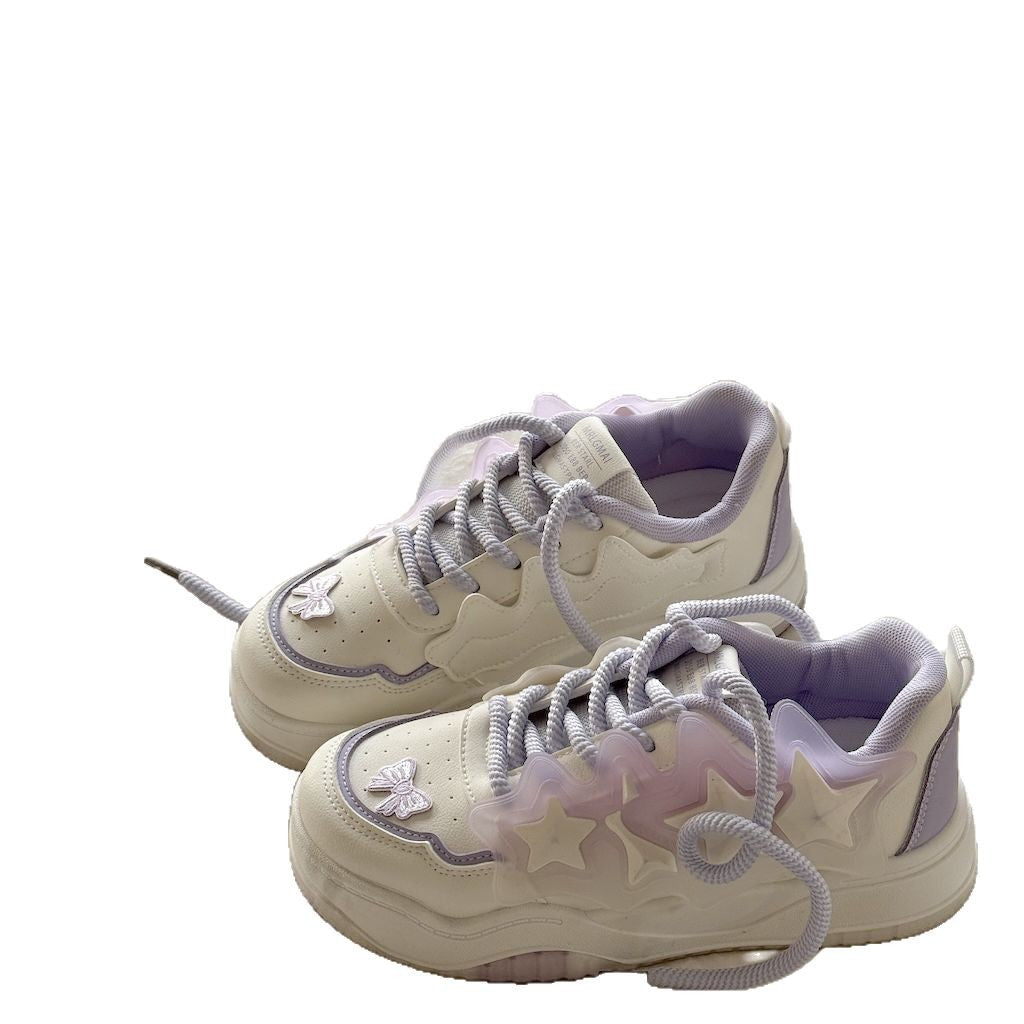 All-match Shoes