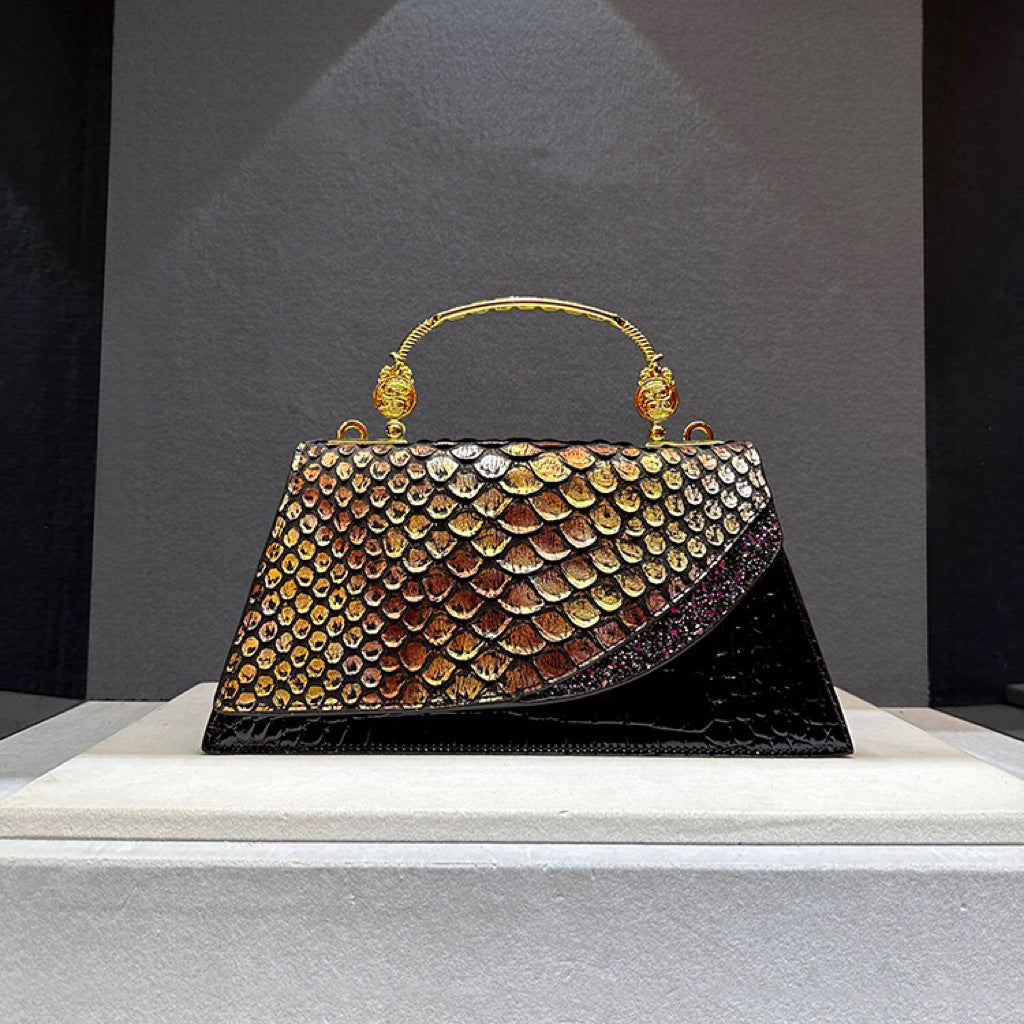 Fashion Bag