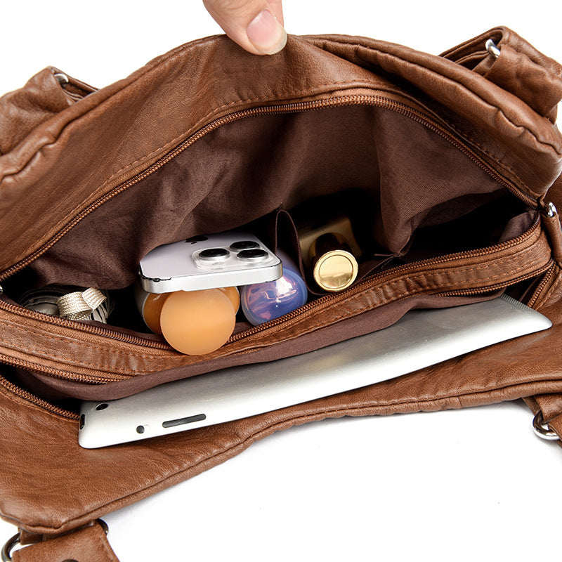 Women's Fashion Tote Bag