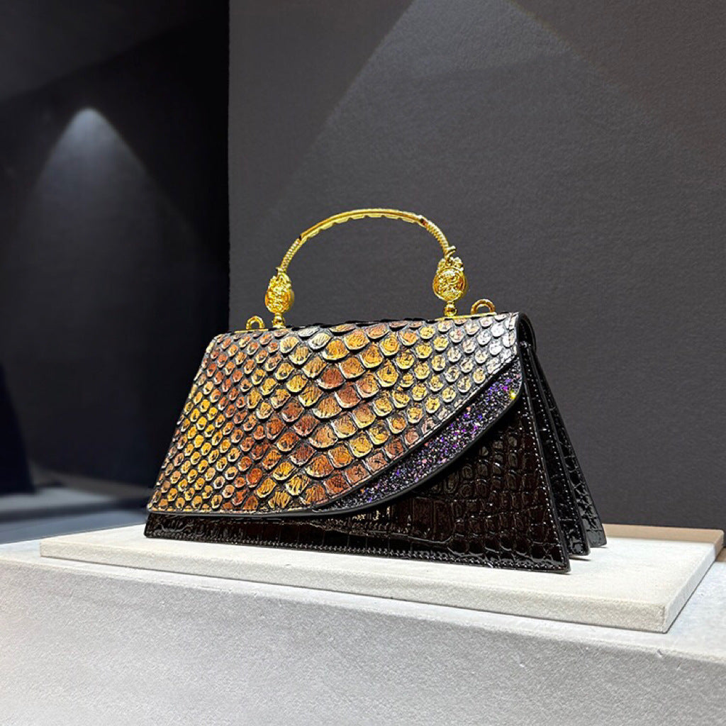 Fashion Bag