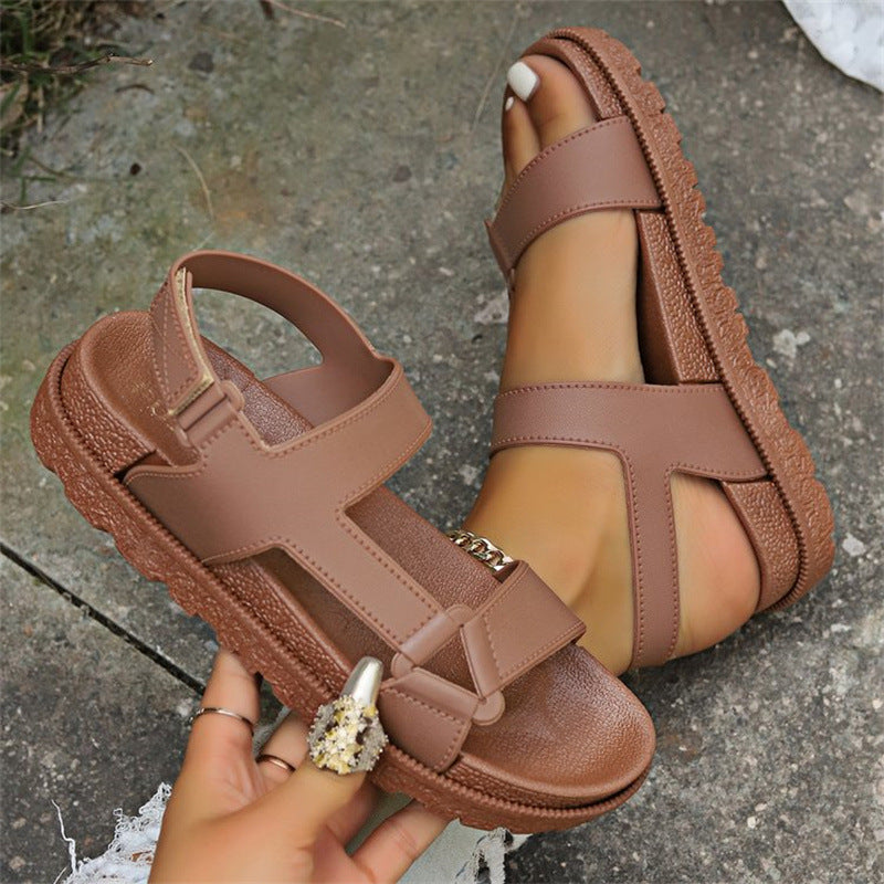 New Casual Women's Shoes