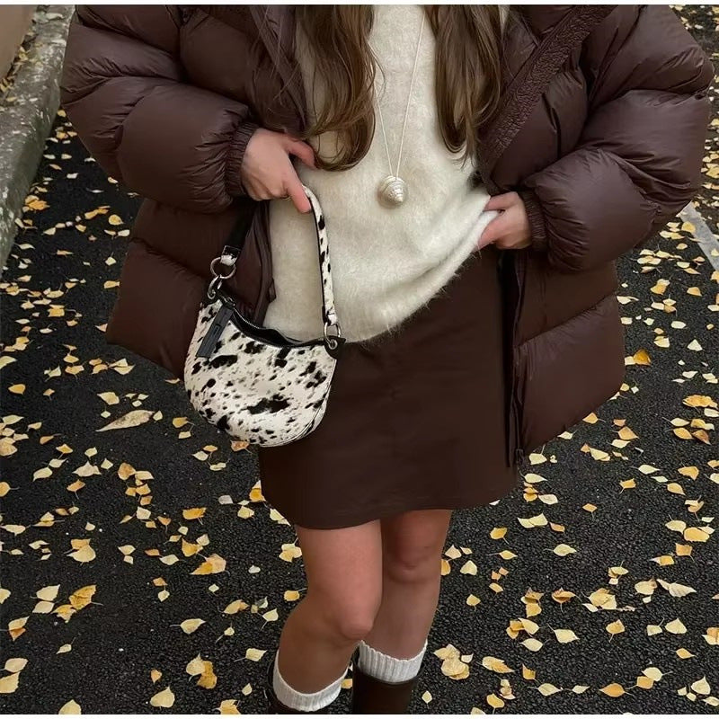 Fashion Casual Jacket