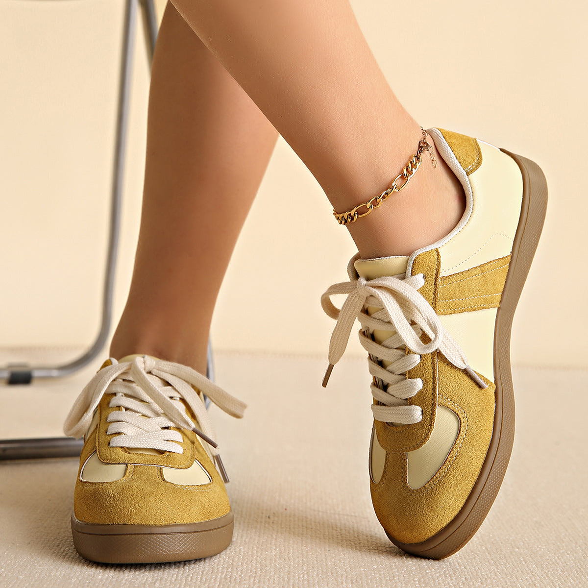 Sports Board Shoes