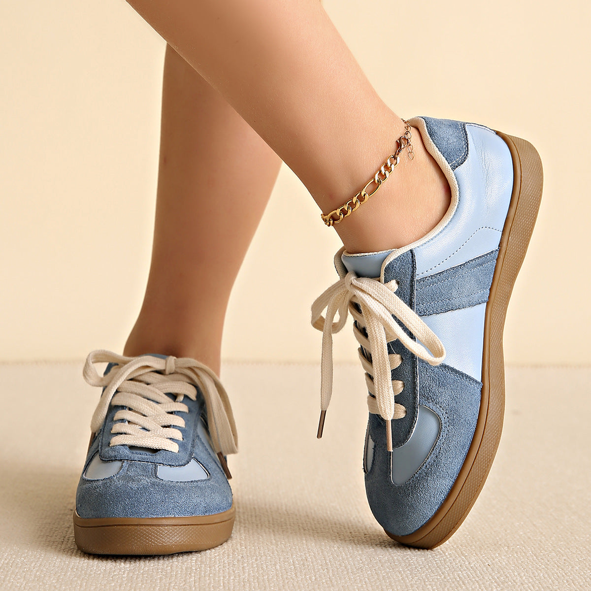 Sports Board Shoes