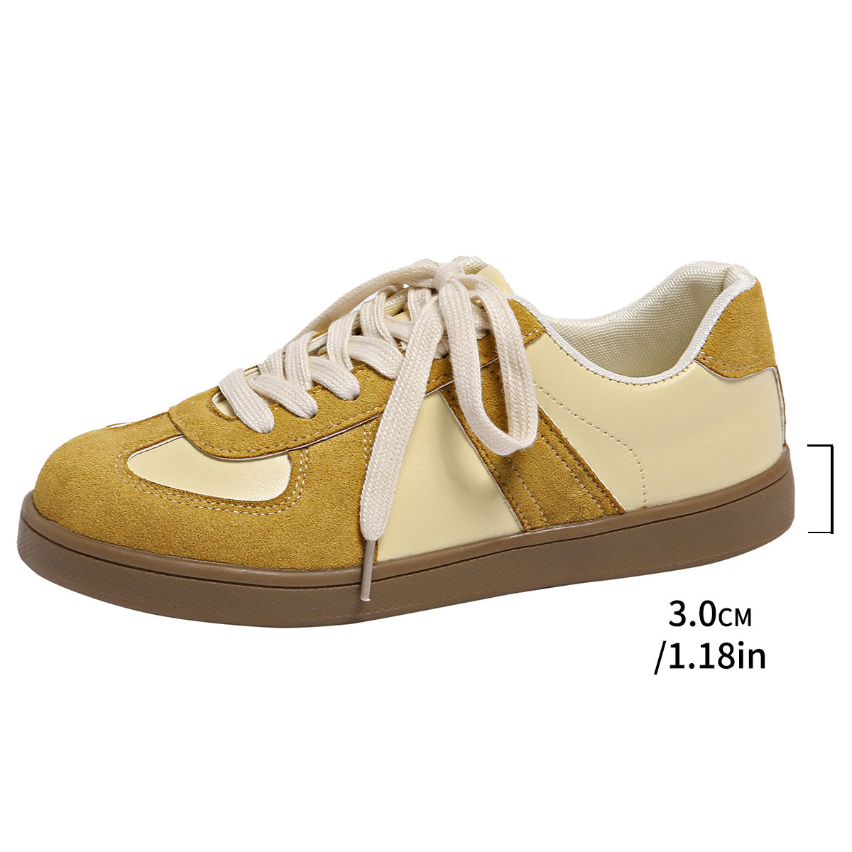 Sports Board Shoes