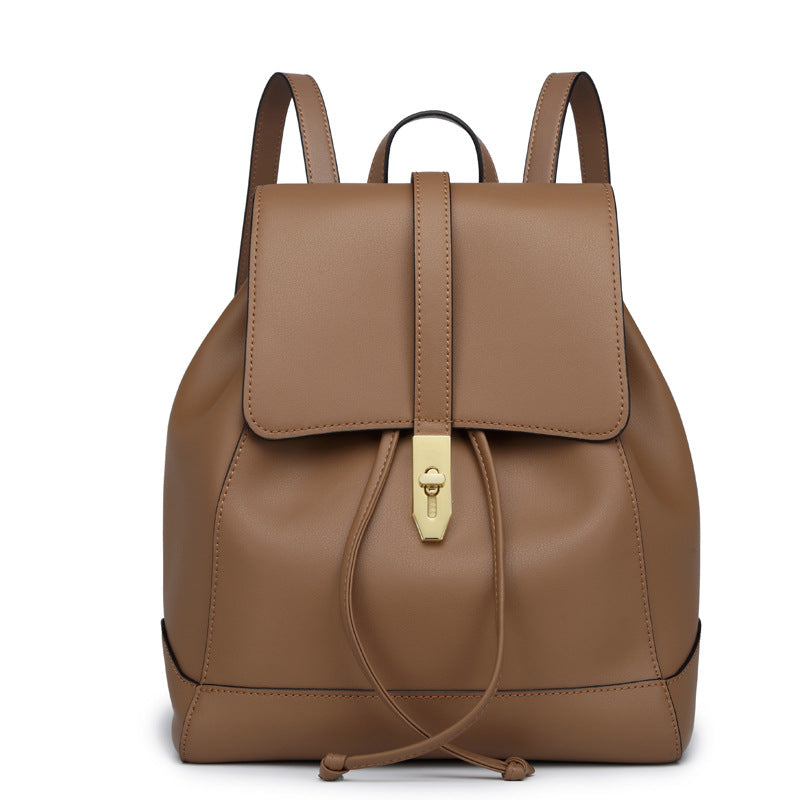 Women's Fashion Personalized Backpack