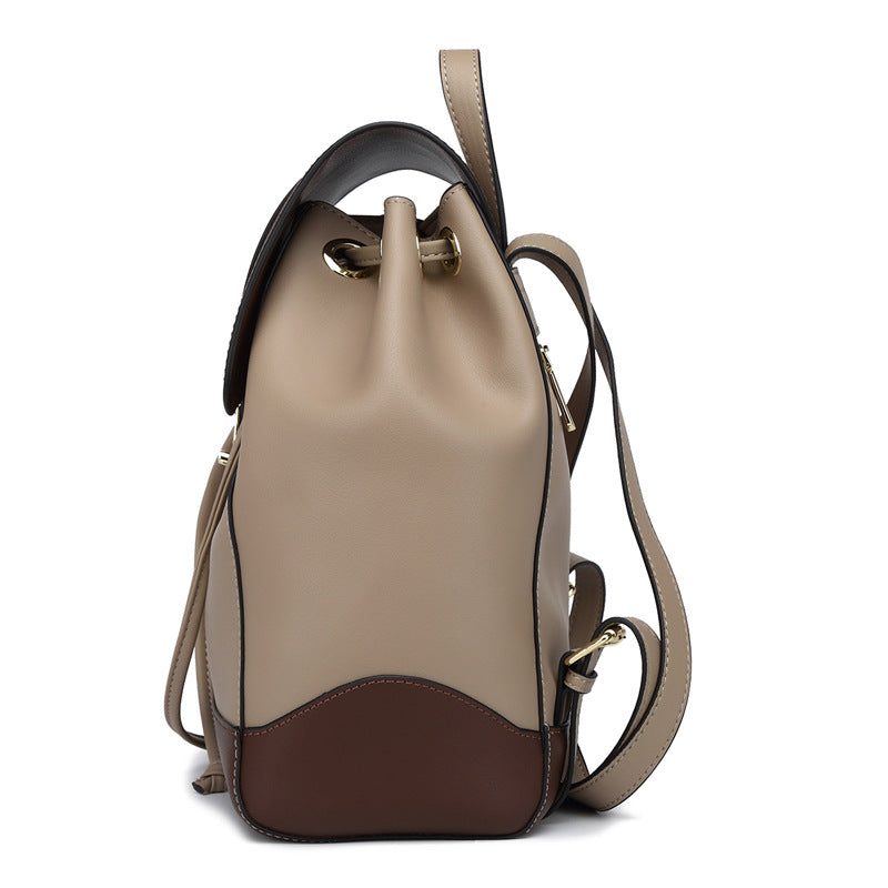 Women's Fashion Personalized Backpack