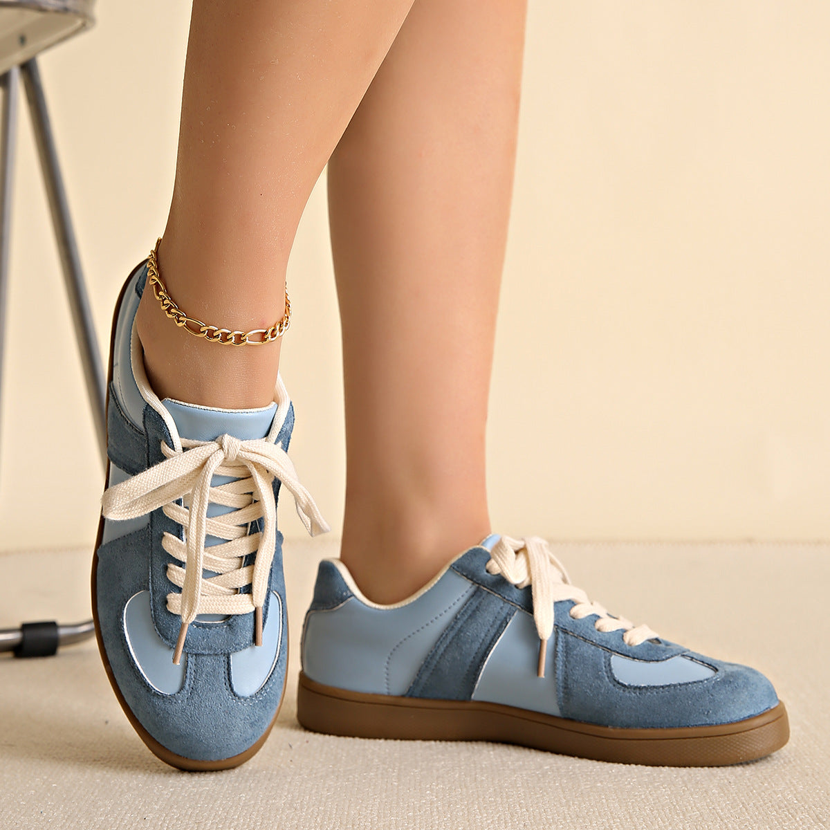 Sports Board Shoes