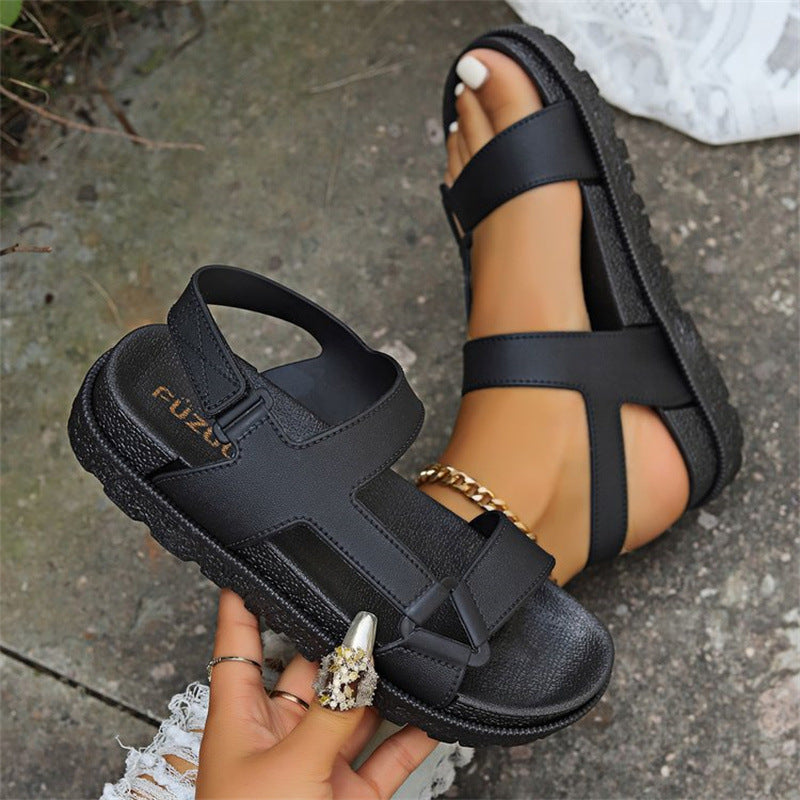 New Casual Women's Shoes