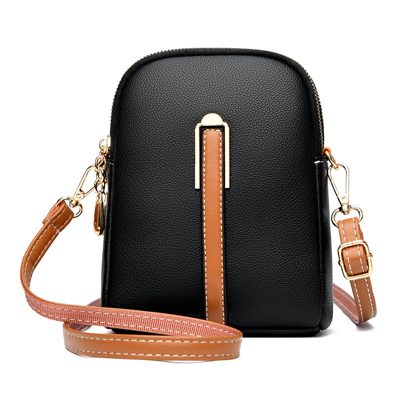 Women's All-match Fashion Bag