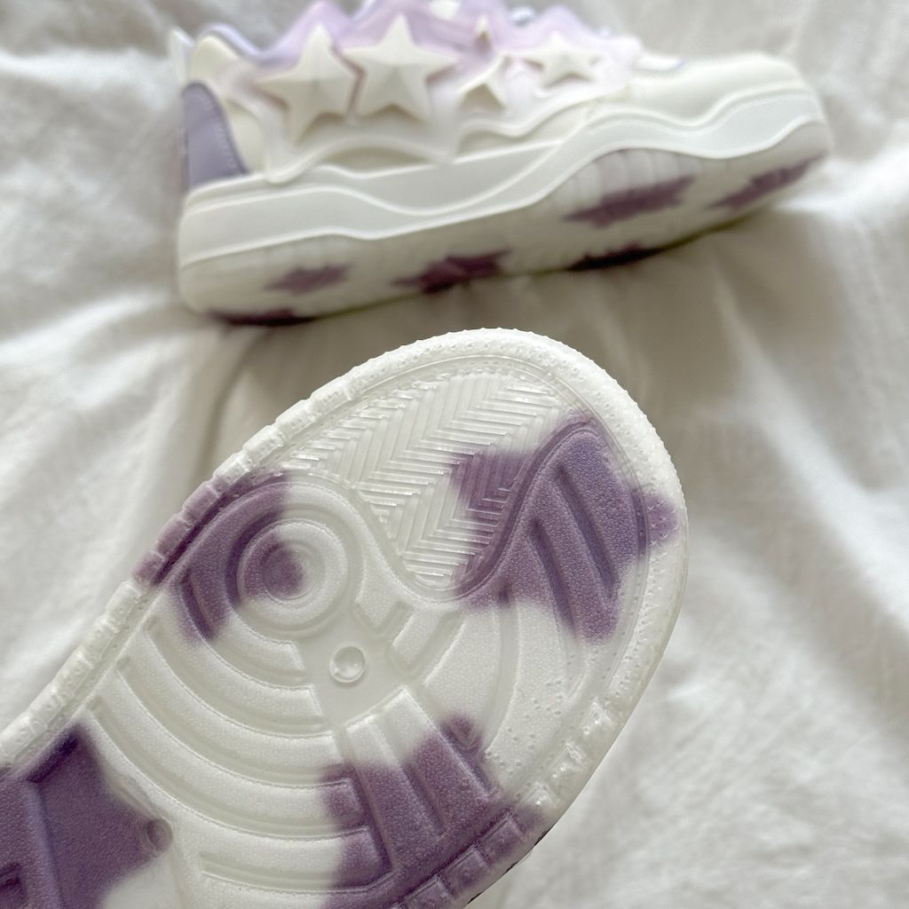 All-match Shoes