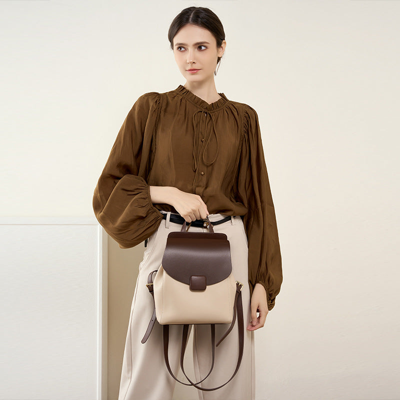 Women's Small Backpack