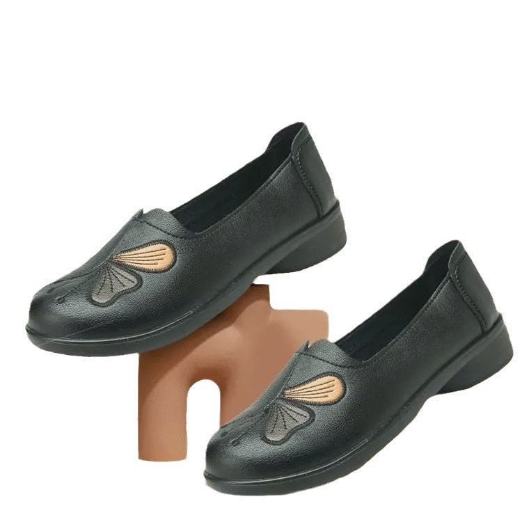 Fashion Casual Women's Shoes