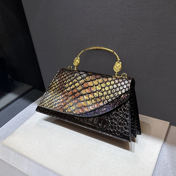 Fashion Bag