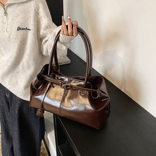 New Versatile Shoulder Underarm Bag