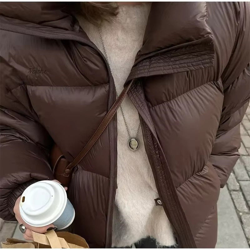 Fashion Casual Jacket