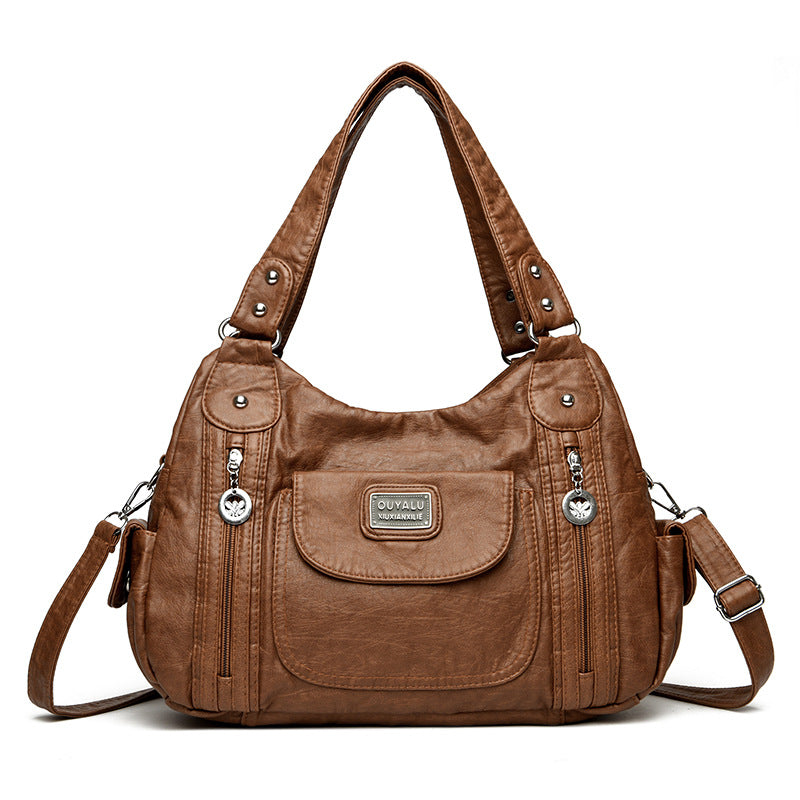 Women's Fashion Tote Bag