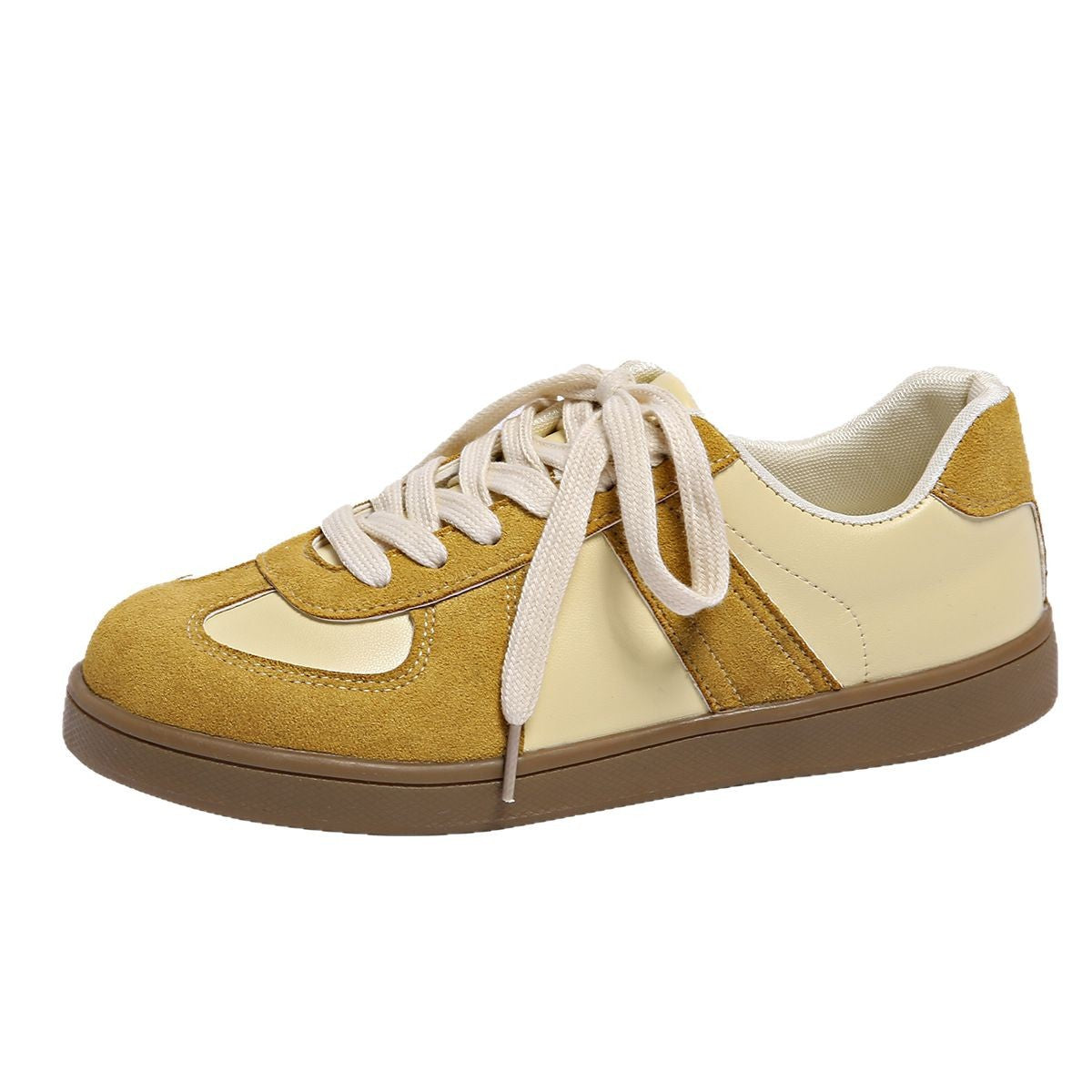 Sports Board Shoes