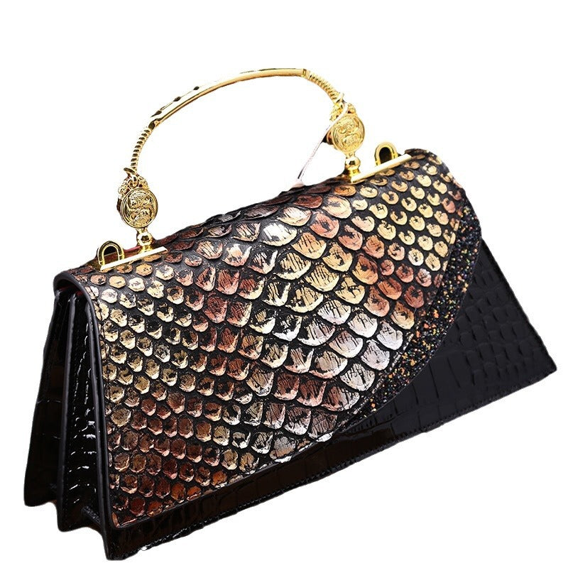 Fashion Bag