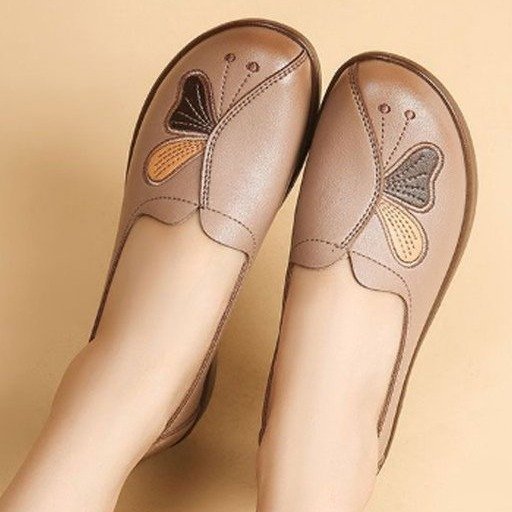 Fashion Casual Women's Shoes