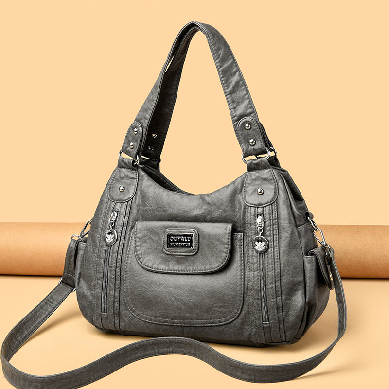 Women's Fashion Tote Bag