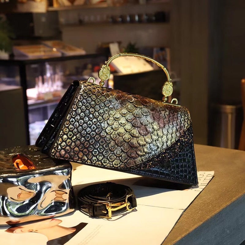 Fashion Bag