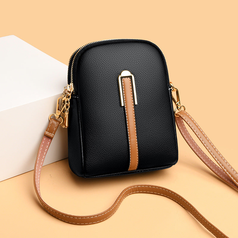 Women's All-match Fashion Bag